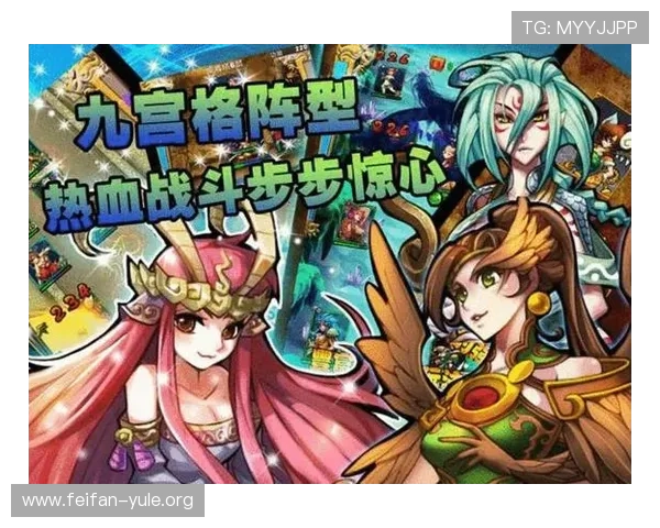 门徒娱乐注册登录地址最新官方入口全面解析助你顺利开启游戏新体验