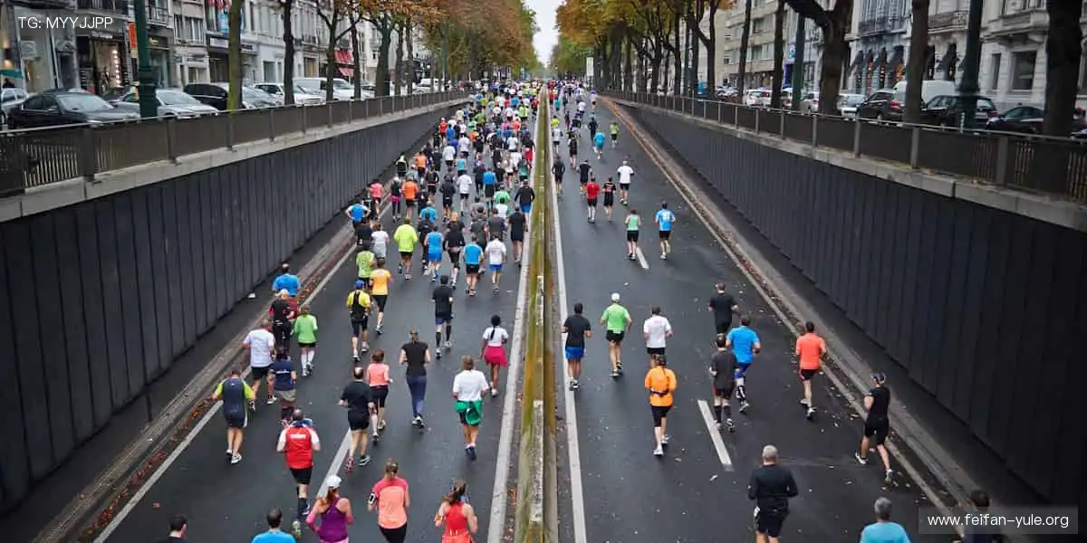 全场景体育游戏体验：手机电脑一键畅玩，随时随地点燃热血